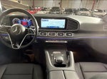 2025 GLE Thumbnail 13