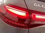2025 GLE Thumbnail 24