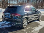 2024 GLE Thumbnail 5