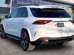 2025 GLE Thumbnail 2