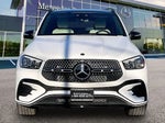 2025 GLE Thumbnail 3