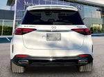 2025 GLE Thumbnail 4
