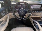 2025 GLE Thumbnail 5