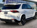 2025 GLE Thumbnail 10