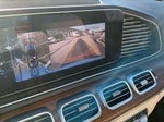 2025 GLE Thumbnail 21