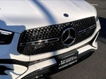 2025 GLE Thumbnail 22
