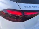 2025 GLE Thumbnail 24