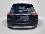 2025 GLE Thumbnail 5