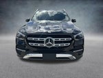 2025 GLE Thumbnail 48