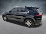 2025 GLE Thumbnail 50