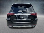 2025 GLE Thumbnail 51