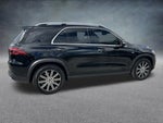 2025 GLE Thumbnail 52