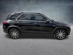 2025 GLE Thumbnail 53