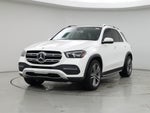 2020 GLE Thumbnail 4