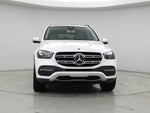 2020 GLE Thumbnail 5
