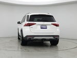 2020 GLE Thumbnail 6