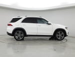 2020 GLE Thumbnail 7
