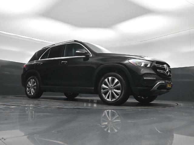 2020 Mercedes-Benz E-Class - $25,585