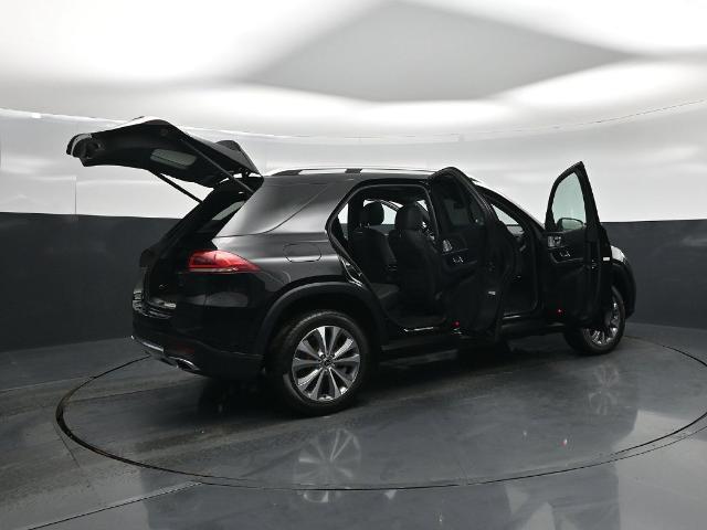 2020 Mercedes-Benz E-Class - $25,585