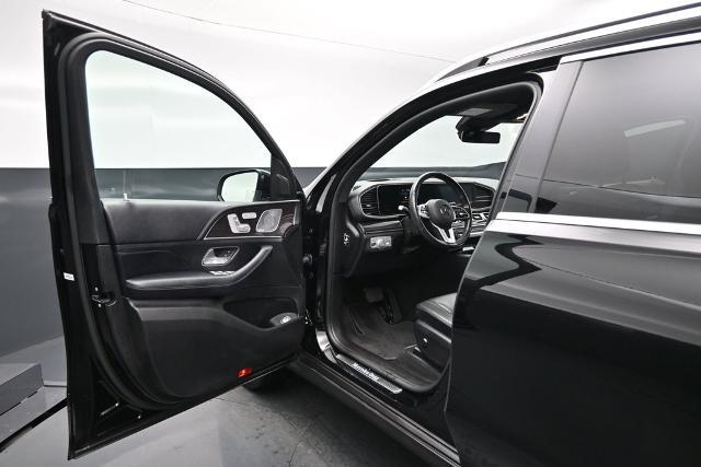 2020 Mercedes-Benz E-Class - $25,585