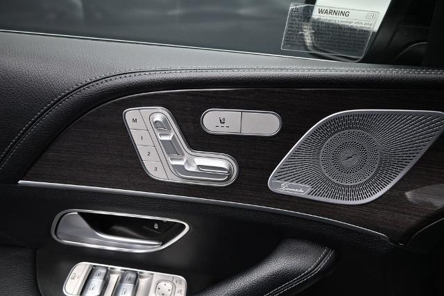 2020 Mercedes-Benz E-Class - $25,585