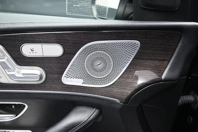 2020 Mercedes-Benz E-Class - $25,585