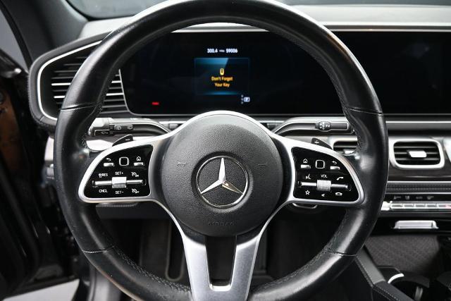 2020 Mercedes-Benz E-Class - $25,585