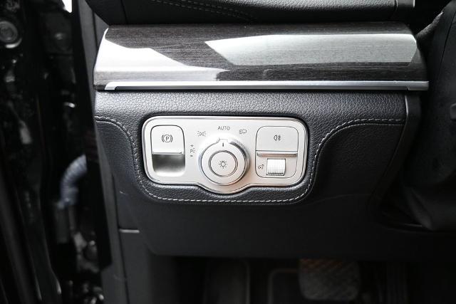 2020 Mercedes-Benz E-Class - $25,585