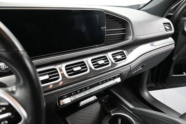 2020 Mercedes-Benz E-Class - $25,585