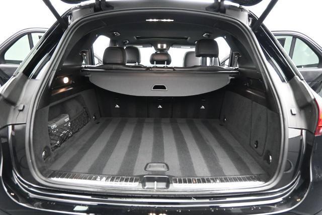 2020 Mercedes-Benz E-Class - $25,585