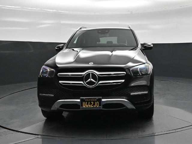 2020 Mercedes-Benz E-Class - $25,585