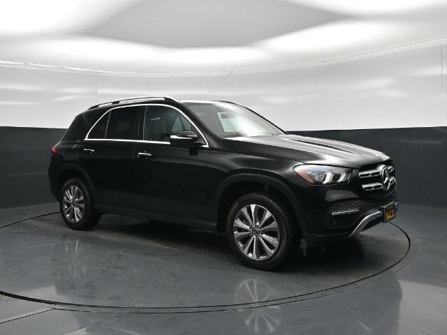 2020 Mercedes-Benz E-Class - $25,585