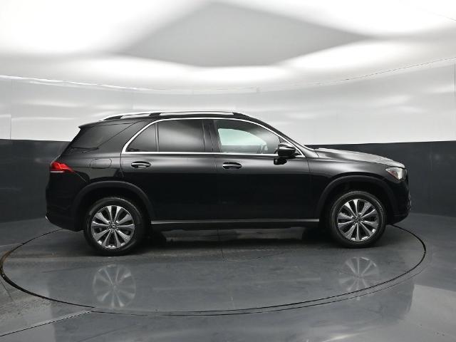 2020 Mercedes-Benz E-Class - $25,585