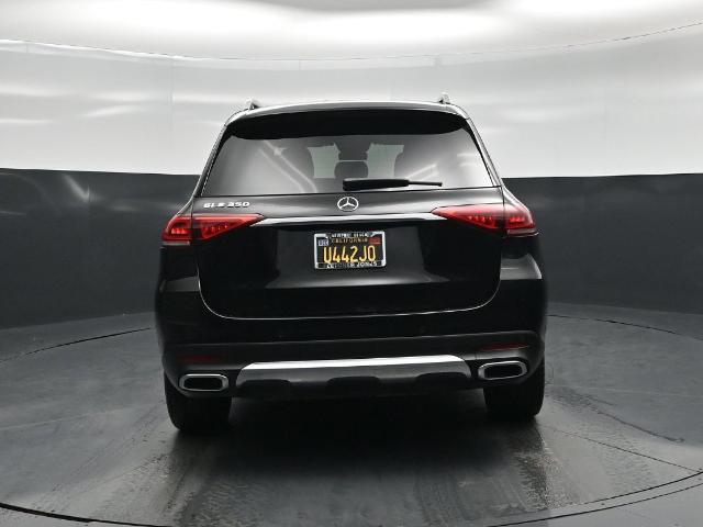 2020 Mercedes-Benz E-Class - $25,585