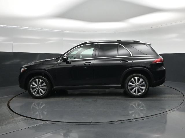 2020 Mercedes-Benz E-Class - $25,585