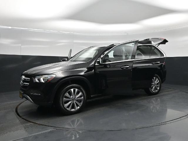 2020 Mercedes-Benz E-Class - $25,585