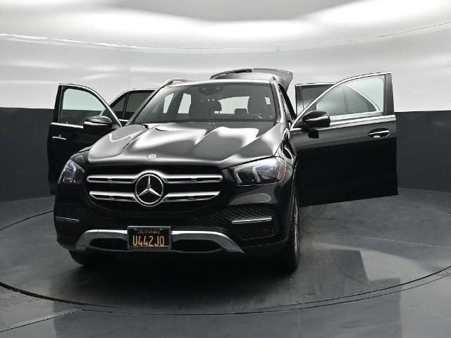 2020 Mercedes-Benz E-Class - $25,585