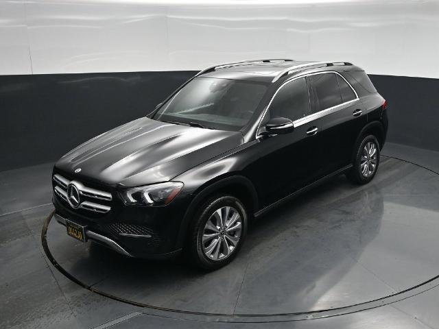 2020 Mercedes-Benz E-Class - $25,585