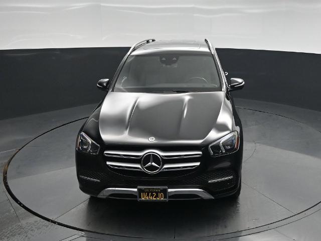 2020 Mercedes-Benz E-Class - $25,585