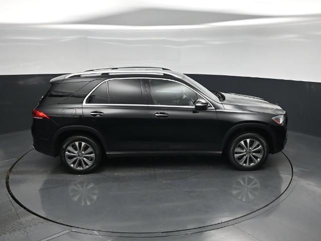 2020 Mercedes-Benz E-Class - $25,585
