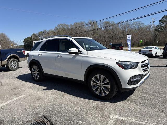 2020 Mercedes-Benz E-Class - $29,332