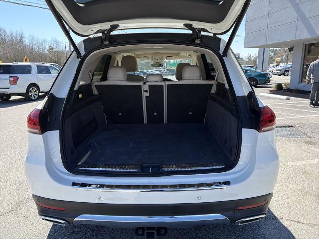 2020 Mercedes-Benz E-Class - $29,332