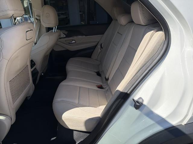 2020 Mercedes-Benz E-Class - $29,332