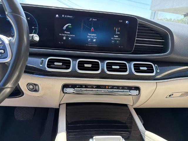 2020 Mercedes-Benz E-Class - $29,332