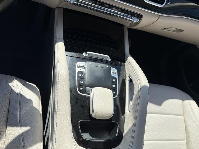 2020 Mercedes-Benz E-Class - $29,332