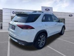 2020 GLE Thumbnail 6