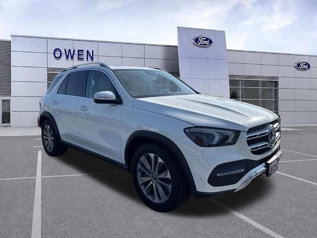 2020 Mercedes-Benz E-Class - $24,681