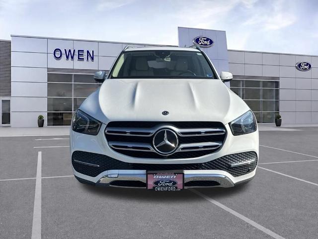 2020 Mercedes-Benz E-Class - $24,681