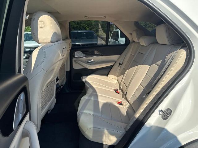 2020 Mercedes-Benz E-Class - $24,681