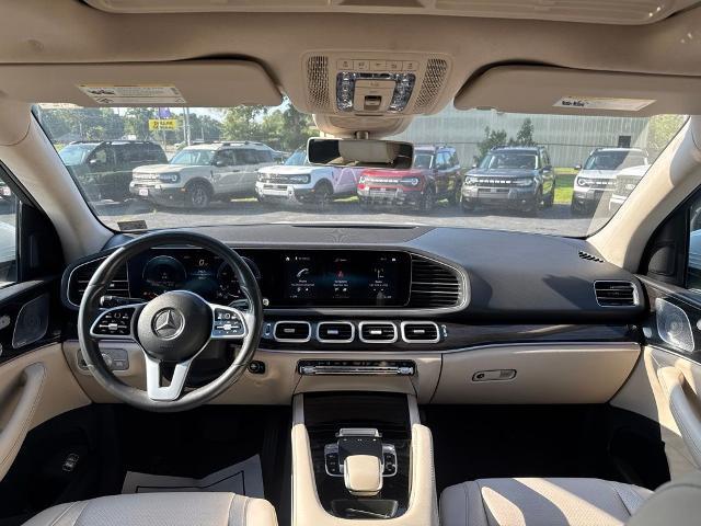 2020 Mercedes-Benz E-Class - $24,681